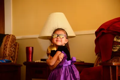 DSC_0869 (Large).JPG